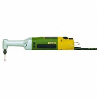 PROXXON MICROMOT LWB 220/E 28492